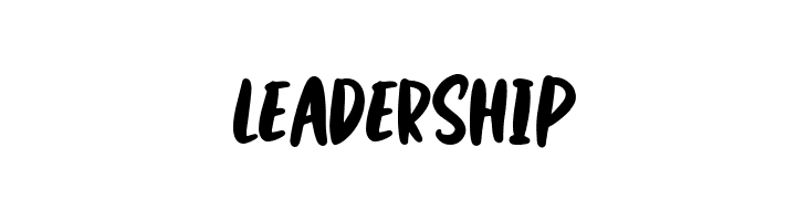 Maddox  Free Fonts Download