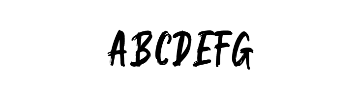 Bintton  Free Fonts Download