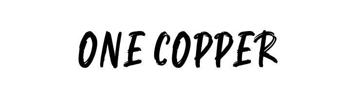 Bintton  Free Fonts Download