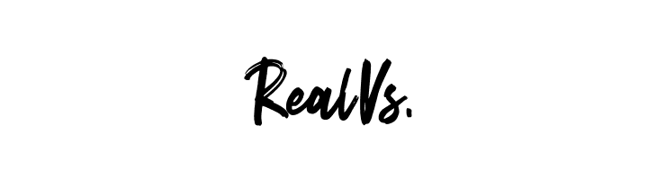 Bintton  Free Fonts Download