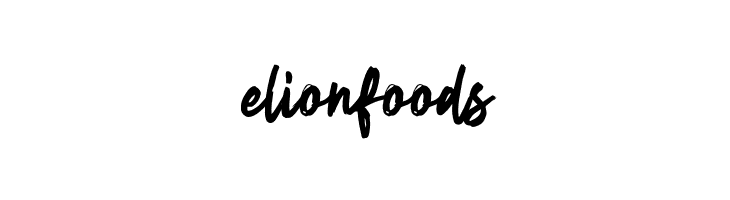 Bintton  Free Fonts Download