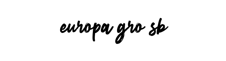 Bintton  Free Fonts Download