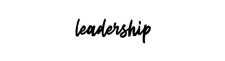 Bintton  Free Fonts Download