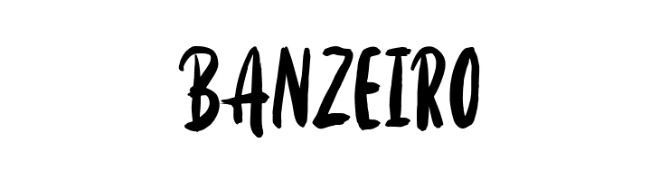 Mettika  Free Fonts Download