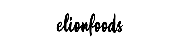 Mettika  Free Fonts Download