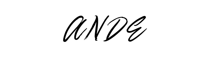 Besttiny Regular  Free Fonts Download