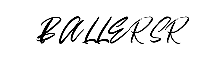 Besttiny Regular  Free Fonts Download