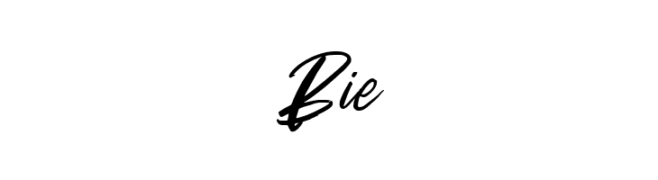 Besttiny Regular  Free Fonts Download