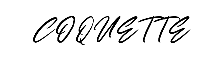 Besttiny Regular  Free Fonts Download