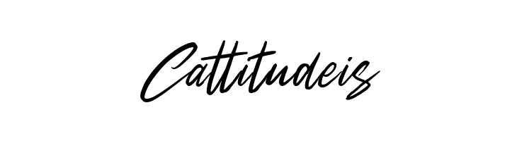 Besttiny Regular  Free Fonts Download