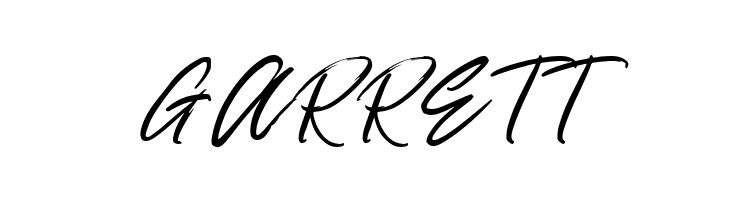 Besttiny Regular  Free Fonts Download