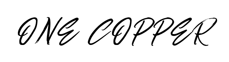 Besttiny Regular  Free Fonts Download