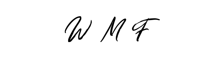 Besttiny Regular  Free Fonts Download