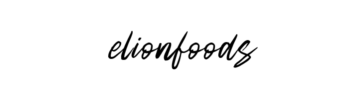 Besttiny Regular  Free Fonts Download