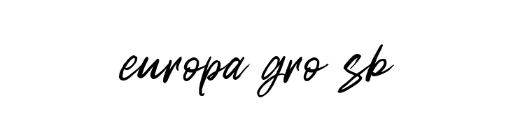 Besttiny Regular  Free Fonts Download