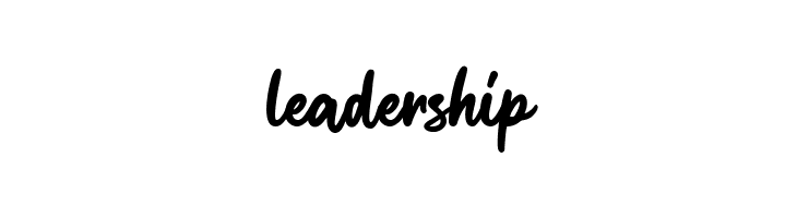 Regitta  Free Fonts Download