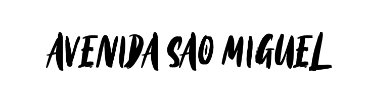 BlackTorch  Free Fonts Download