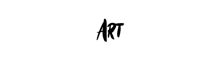 BlackTorch  Free Fonts Download