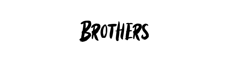 BlackTorch  Free Fonts Download