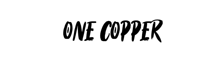 BlackTorch  Free Fonts Download