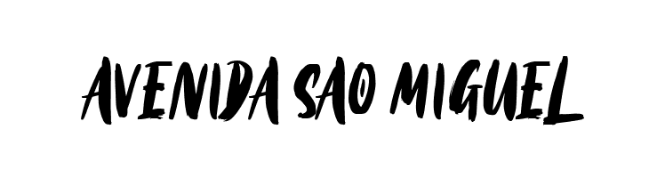 Black Torch  Free Fonts Download