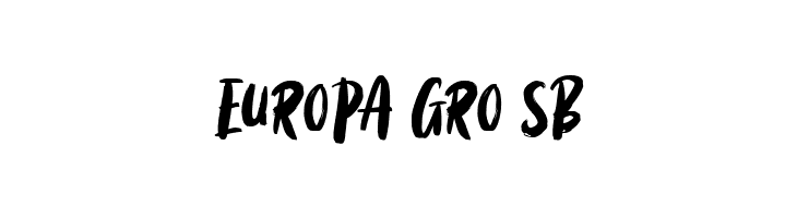 Black Torch  Free Fonts Download