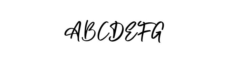 Caylee  Free Fonts Download