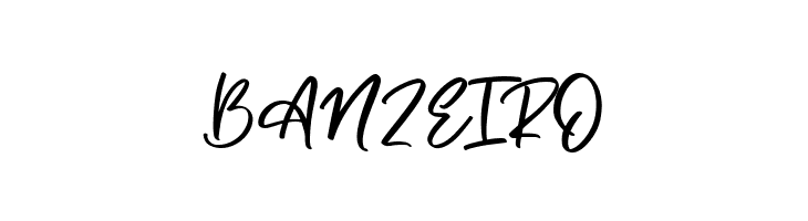 Caylee  Free Fonts Download