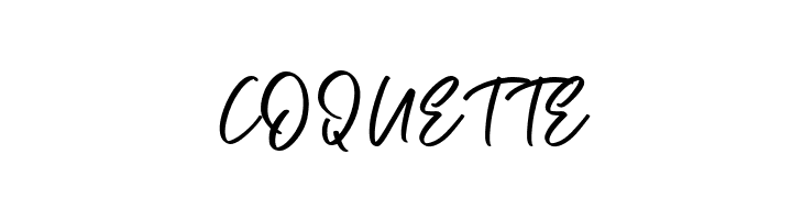 Caylee  Free Fonts Download