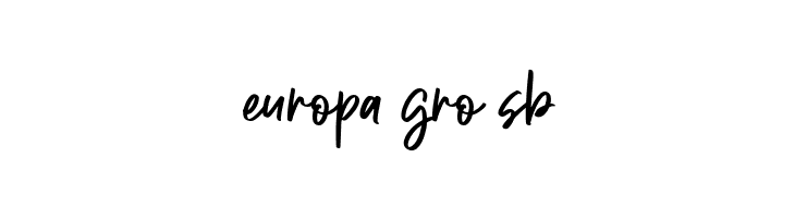 Caylee  Free Fonts Download