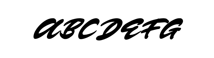 Clarkton  Free Fonts Download