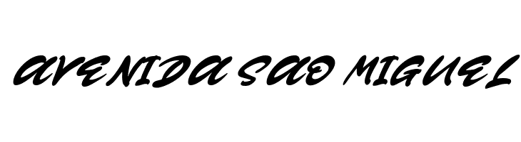 Clarkton  Free Fonts Download