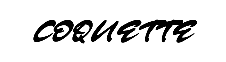 Clarkton  Free Fonts Download