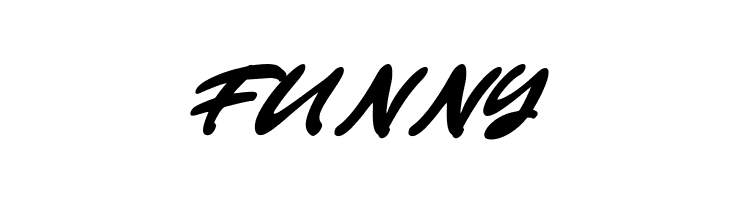 Clarkton  Free Fonts Download