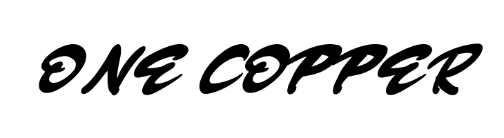 Clarkton  Free Fonts Download