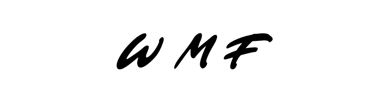 Clarkton  Free Fonts Download