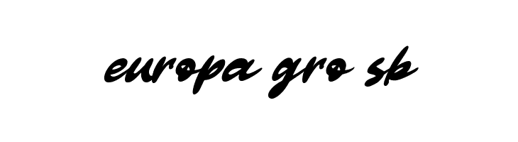 Clarkton  Free Fonts Download