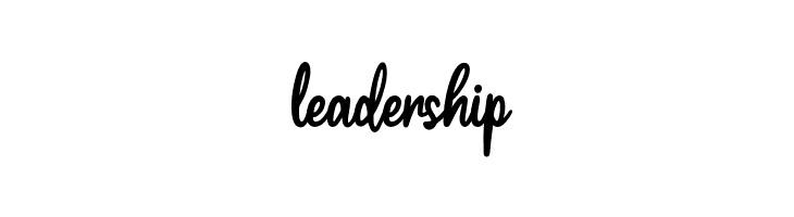 Chidera  Free Fonts Download