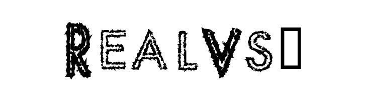 Spike Crumb Geiger  Free Fonts Download