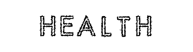 Spike Crumb Geiger  Free Fonts Download