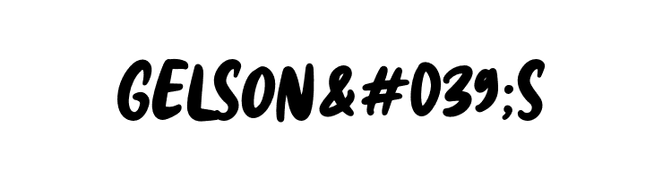 Diggies-Regular  Free Fonts Download