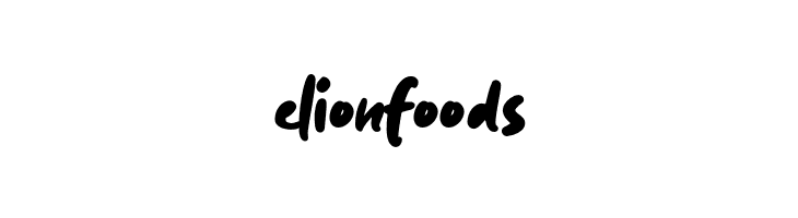 Diggies-Regular  Free Fonts Download