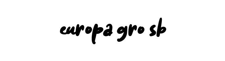 Diggies-Regular  Free Fonts Download