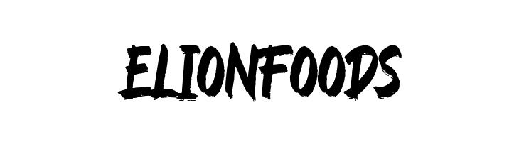 Rockndut  Free Fonts Download