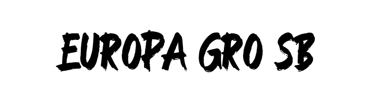 Rockndut  Free Fonts Download