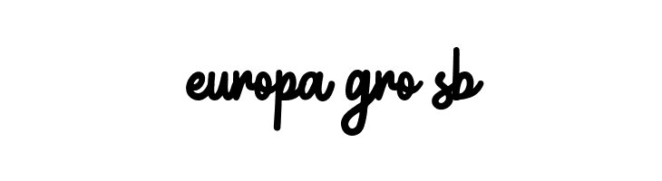 Seintolop  Free Fonts Download
