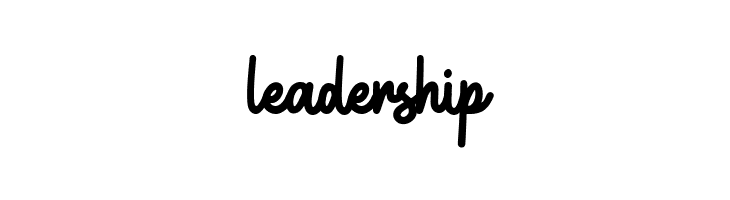 Seintolop  Free Fonts Download