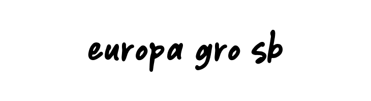 Notebook  Free Fonts Download