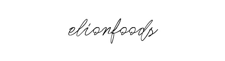 Masterline  Free Fonts Download