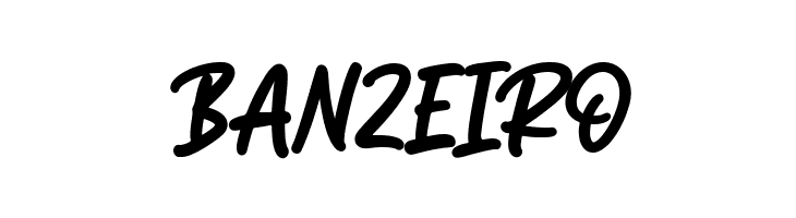 Folders  Free Fonts Download